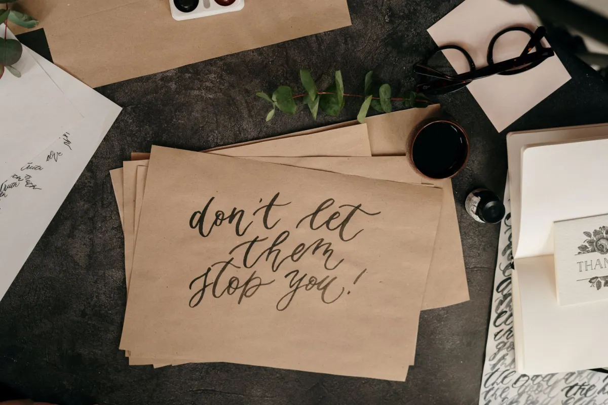 اقتباسات عن الحياة