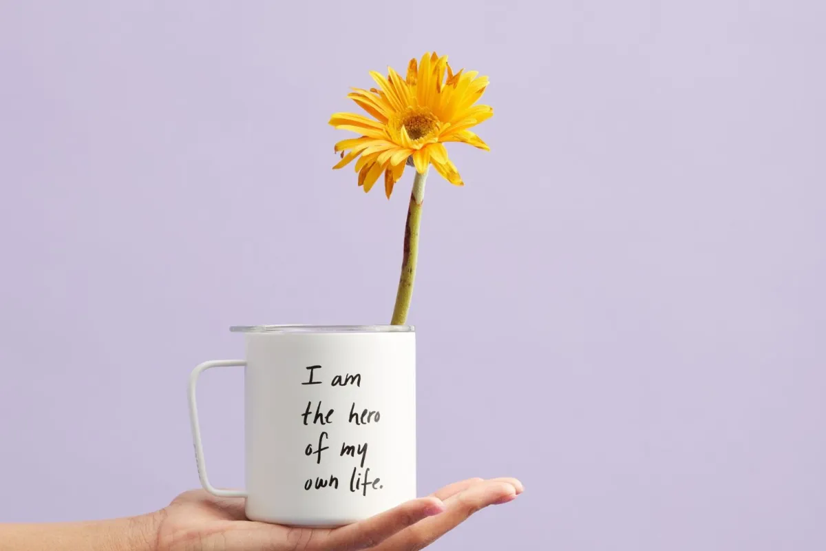 اقتباسات عن الحياة