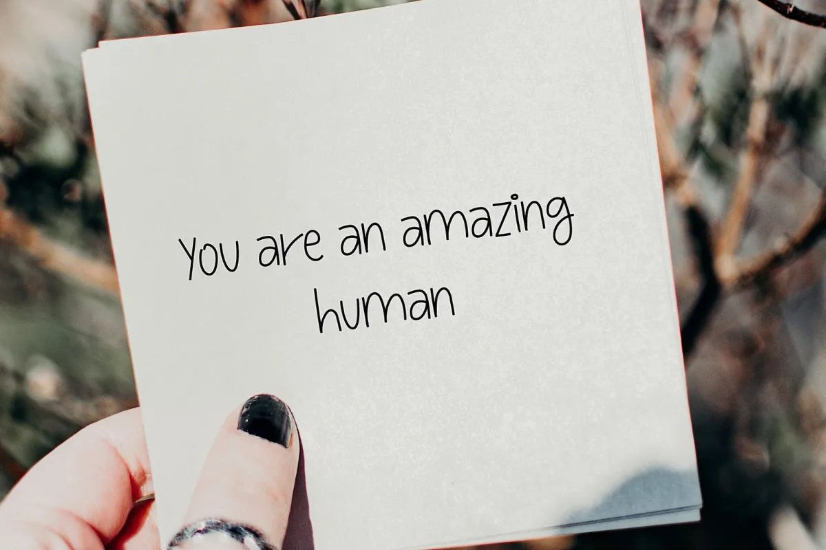 اقتباسات عن الحياة