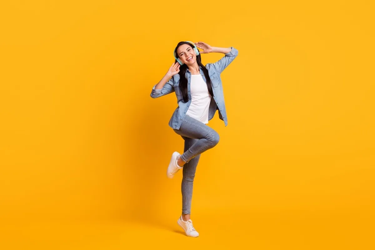 تمارين رياضية