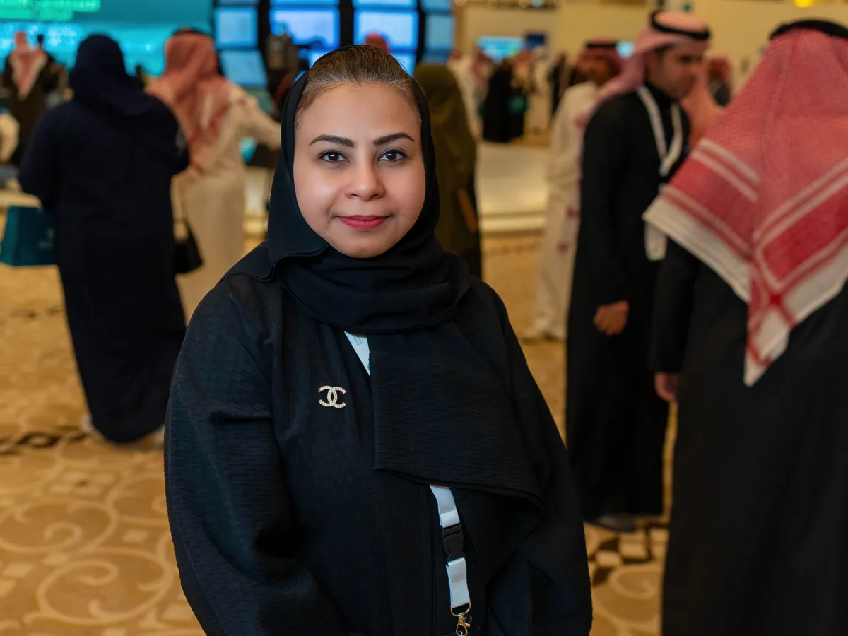 الكاتبة والإعلامية حليمه مظفر