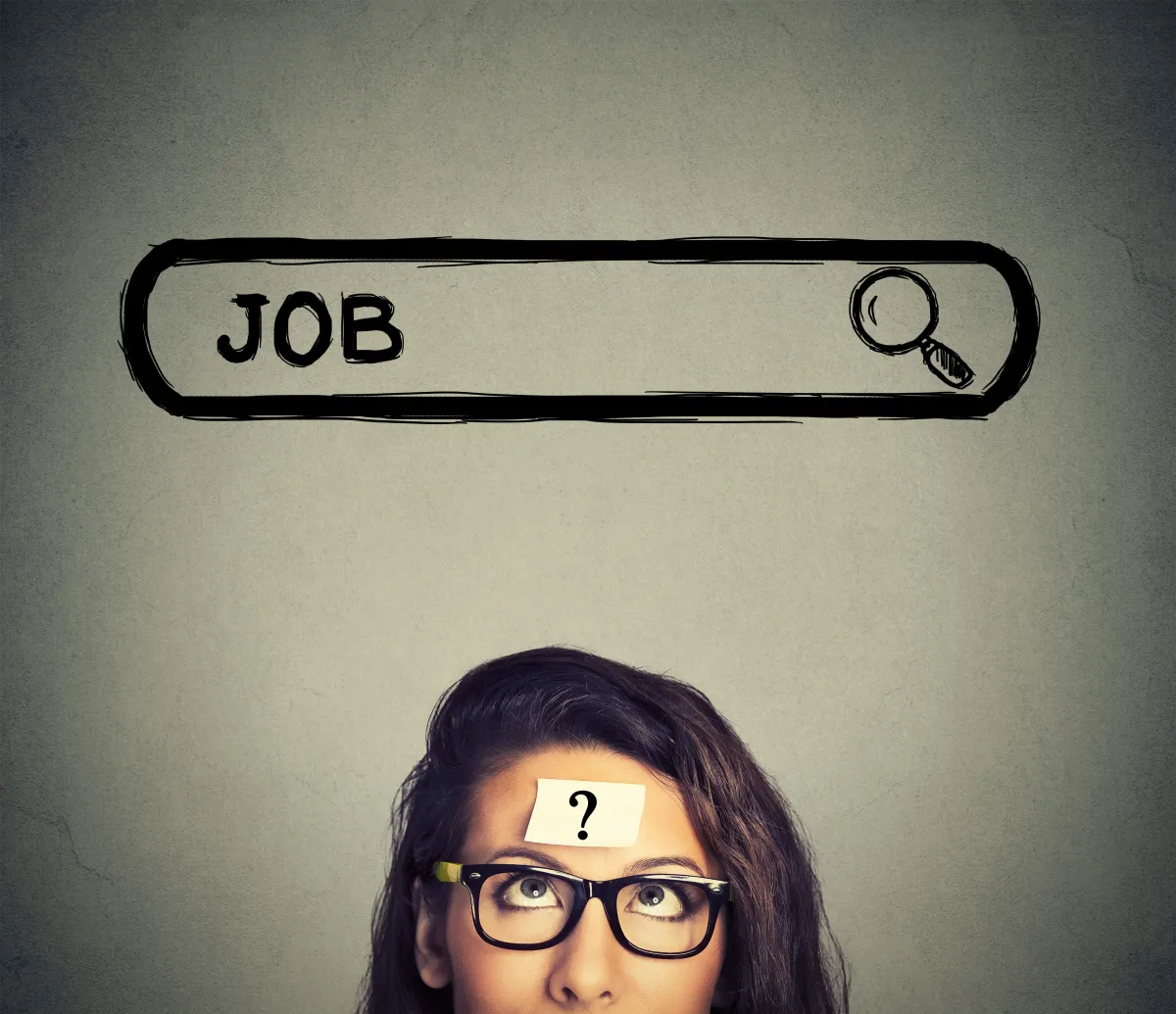 لماذا يفضل البعض الوظيفة على العمل الحر؟ 