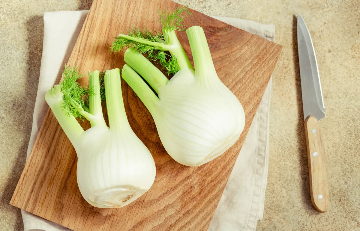 فوائد السنوت للمرأة