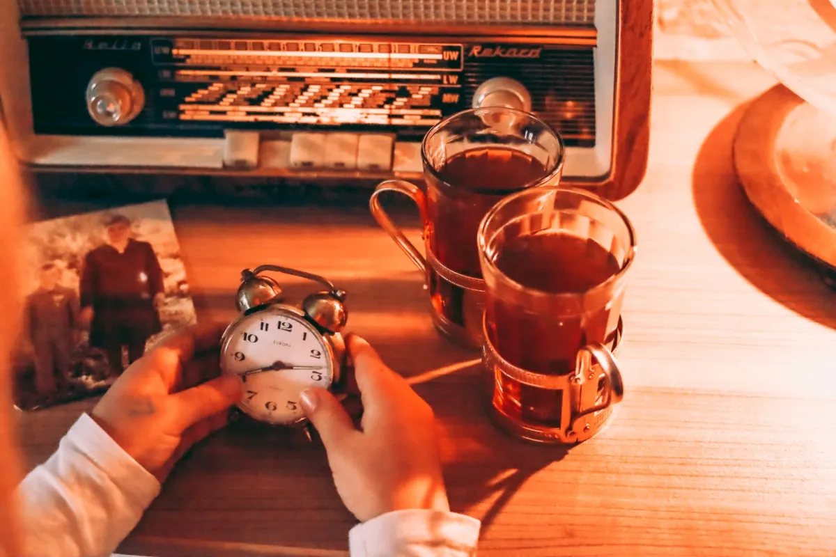 طرق سهلة لتتذكر ما تقرأه حسب العلماء 