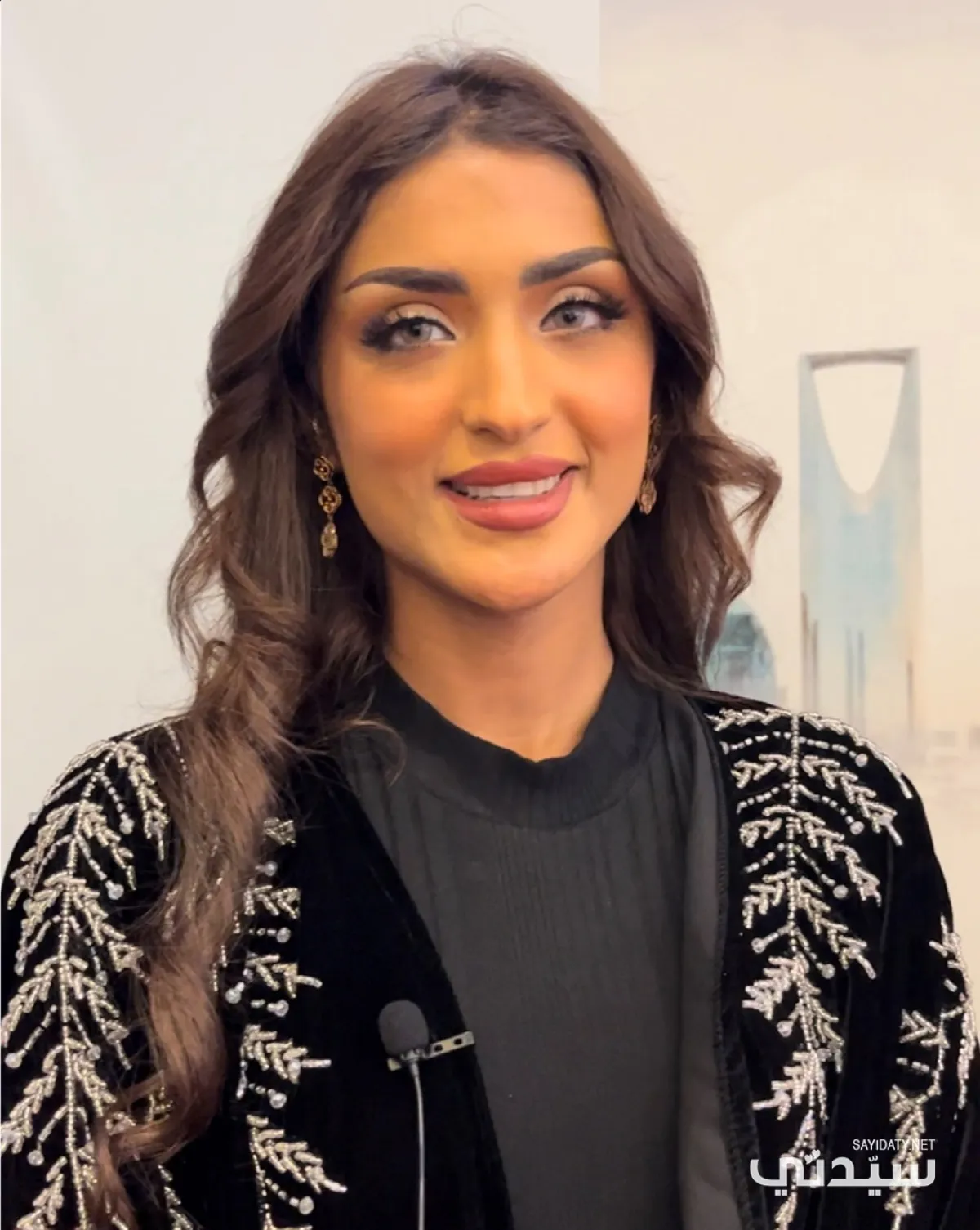 ريفال خواجي 