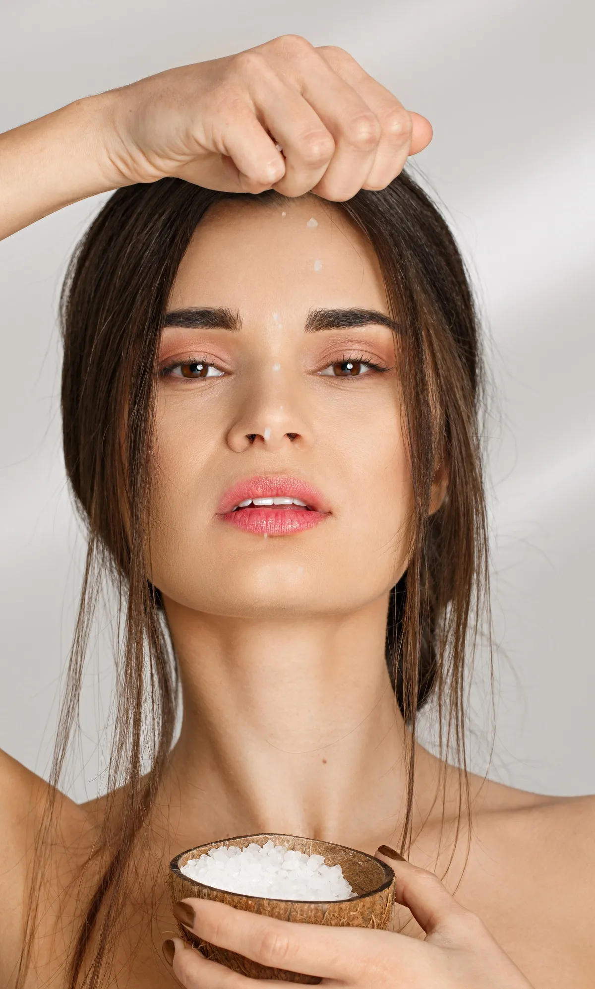 فوائد الأرز