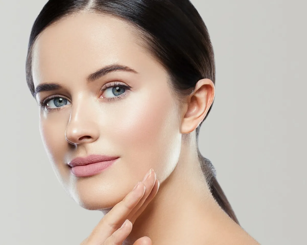 خلطات طبيعية للبشرة