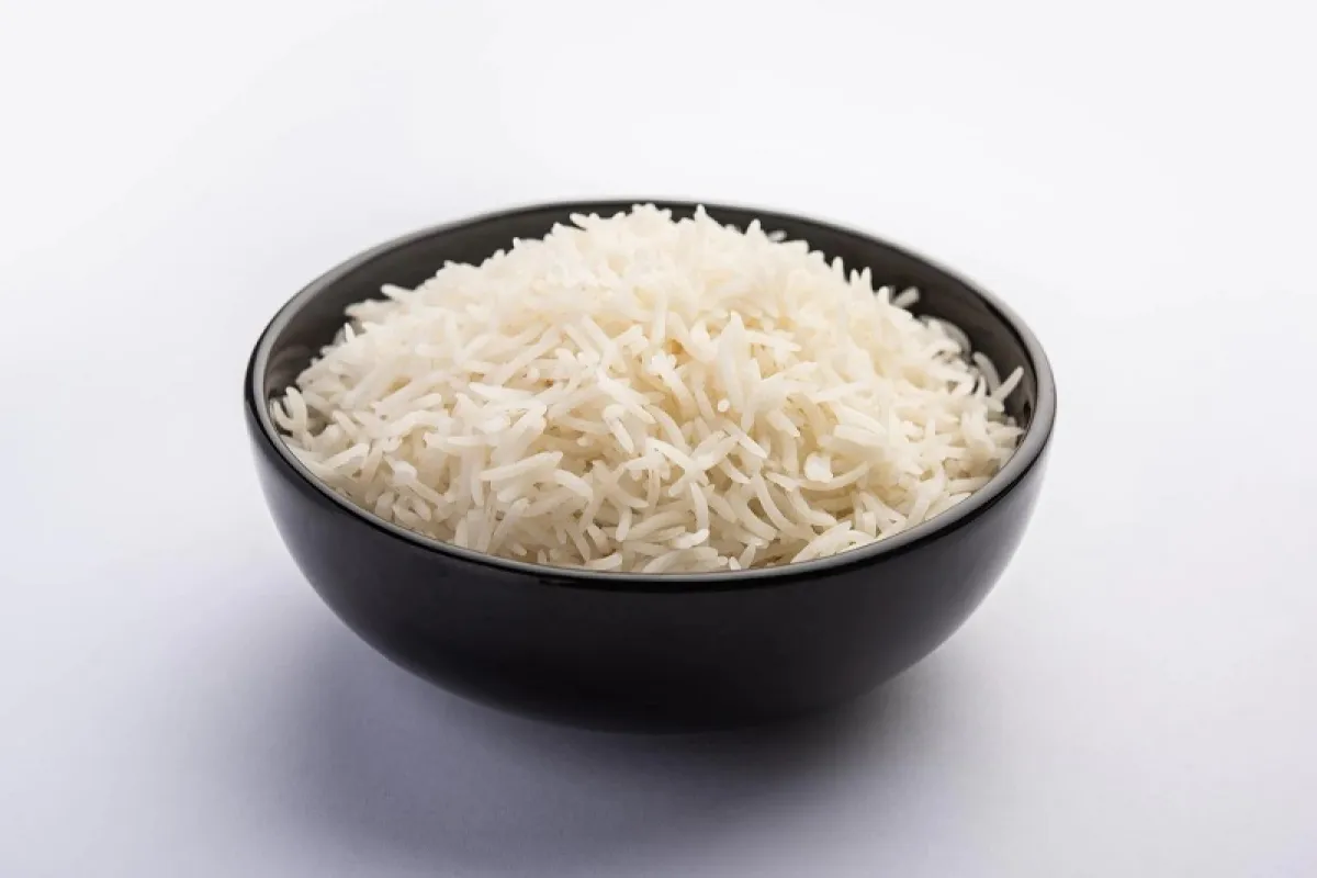 خلطات طبيعية للعناية بالبشرة