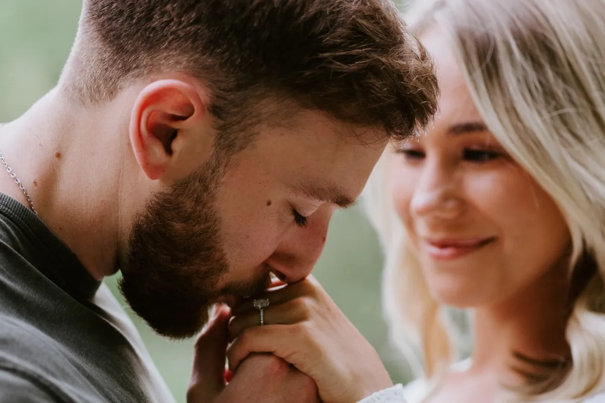 نصائح ما قبل الزواج