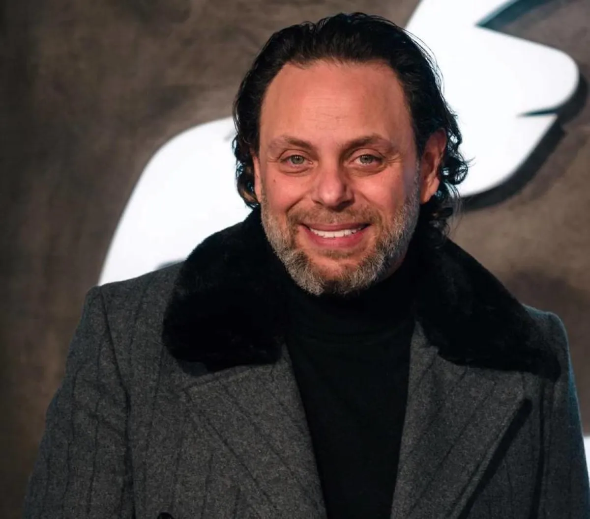 سيف السبيعي - الصورة من حسابه على انستغرام