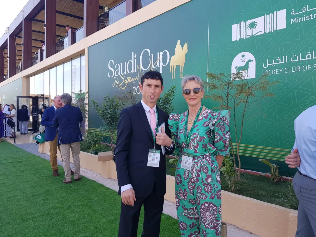 تحظى البطولة بشهرة عالمية واسعة