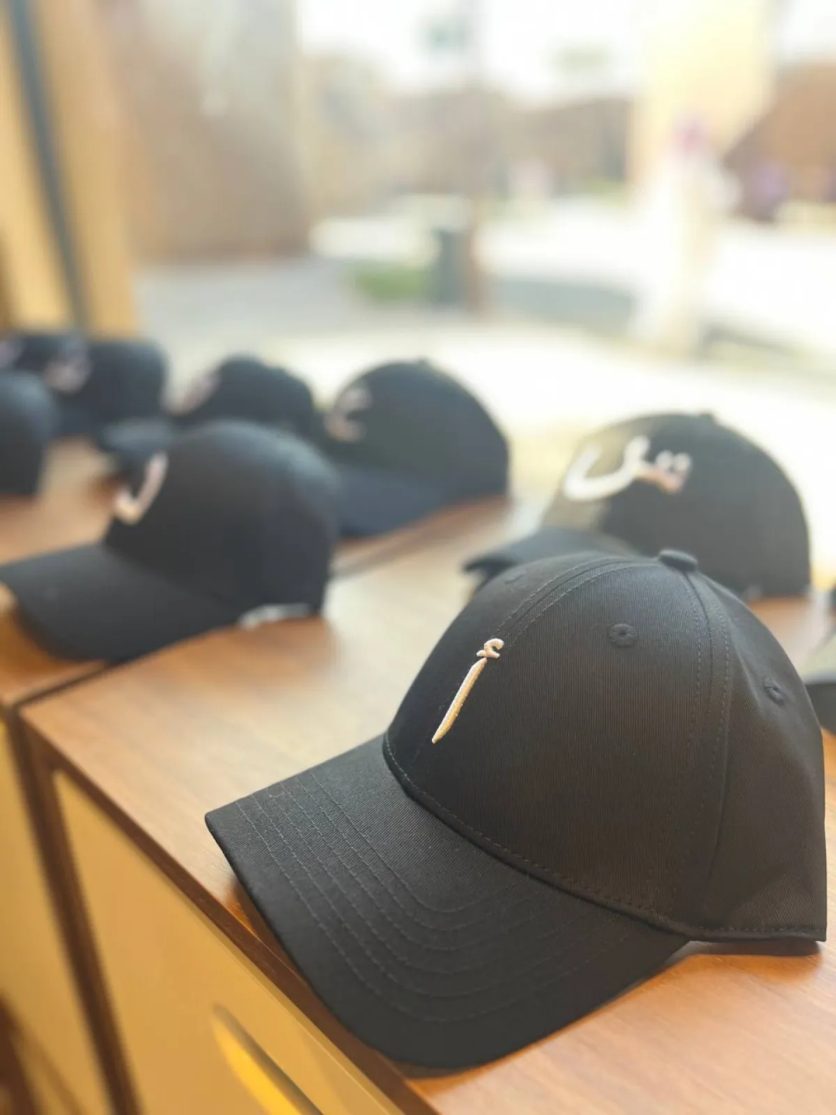 من براند  "مزرود"