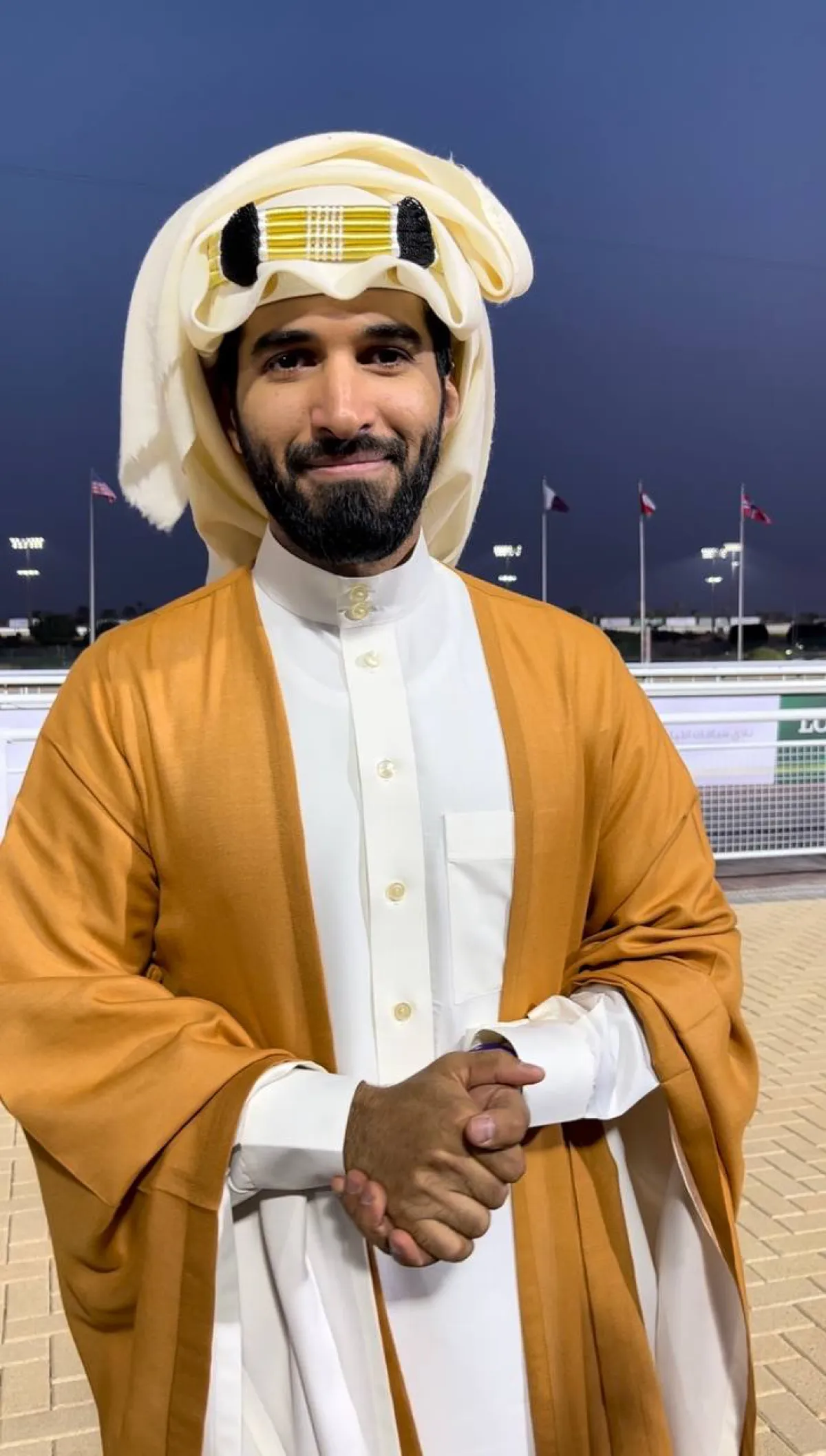  إبراهيم عبد الرحمن