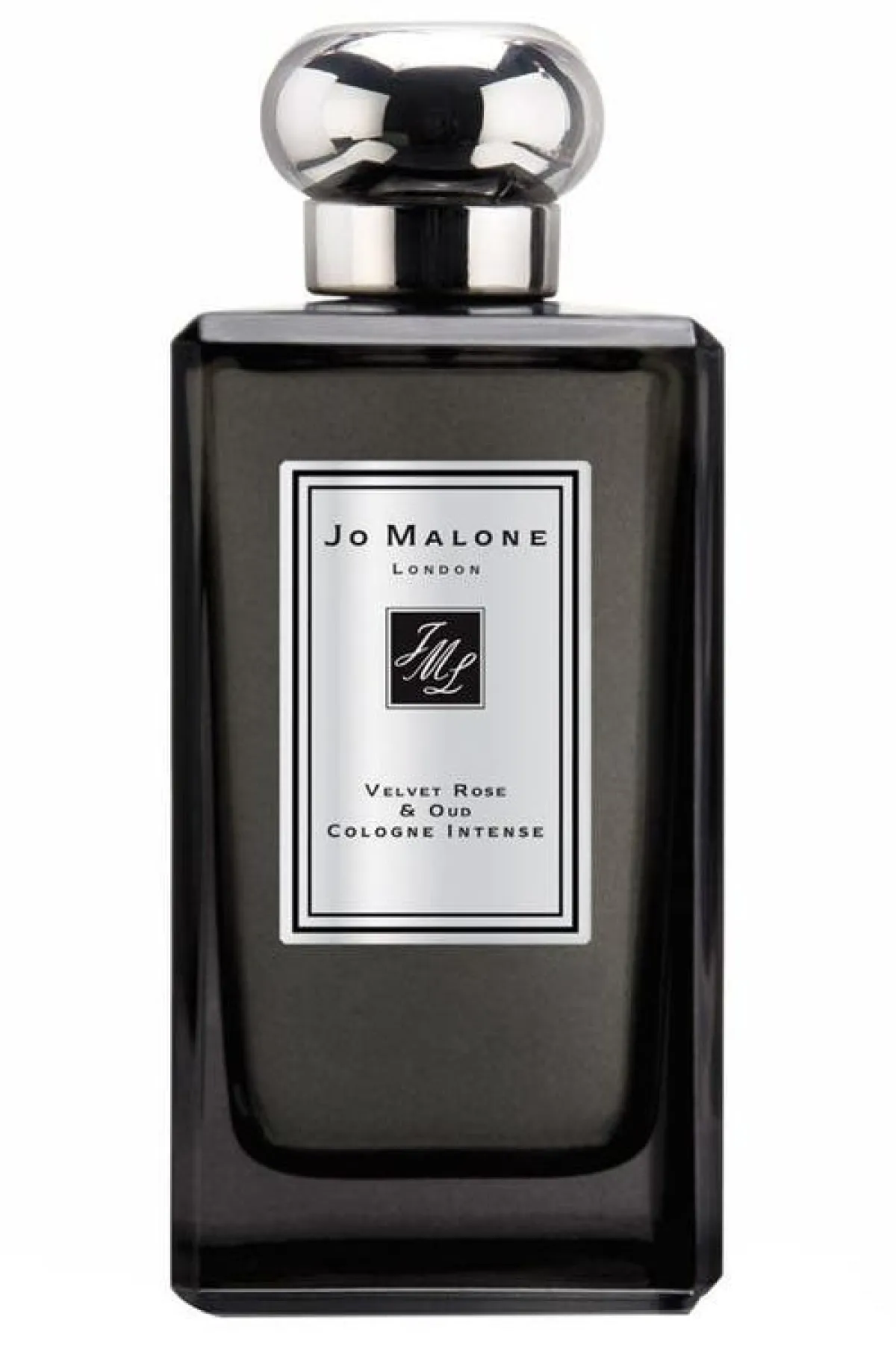 عطور عالمية