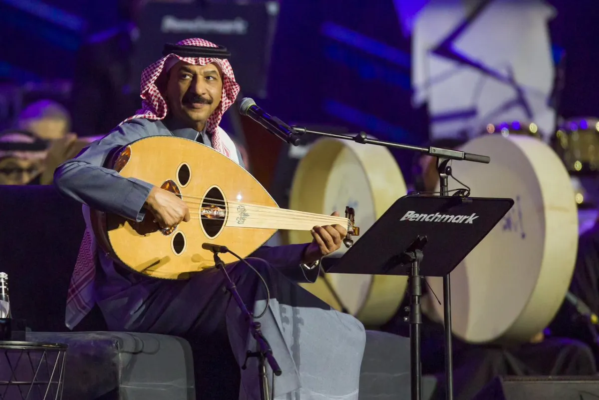 عبادي الجوهر