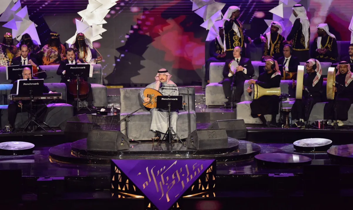 علي عبد الكريم