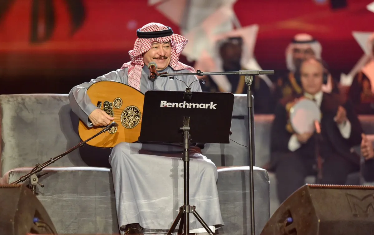 علي عبد الكريم