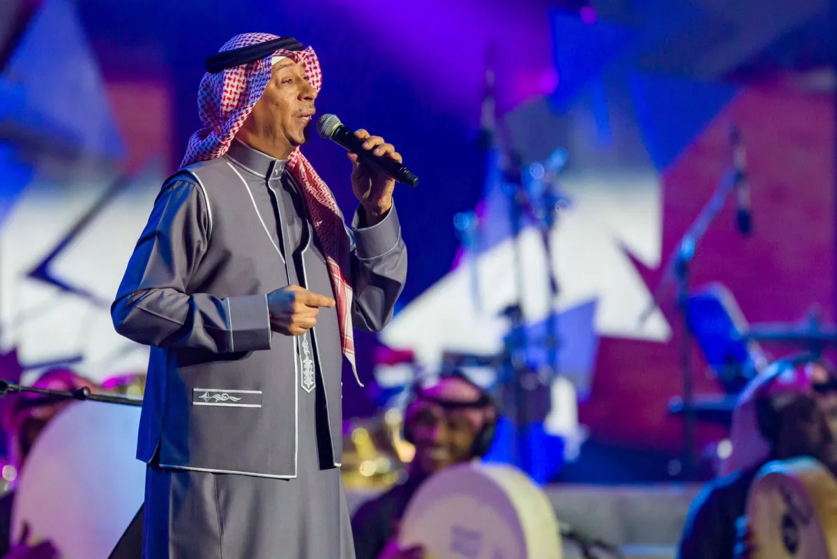 عبدالله رشاد