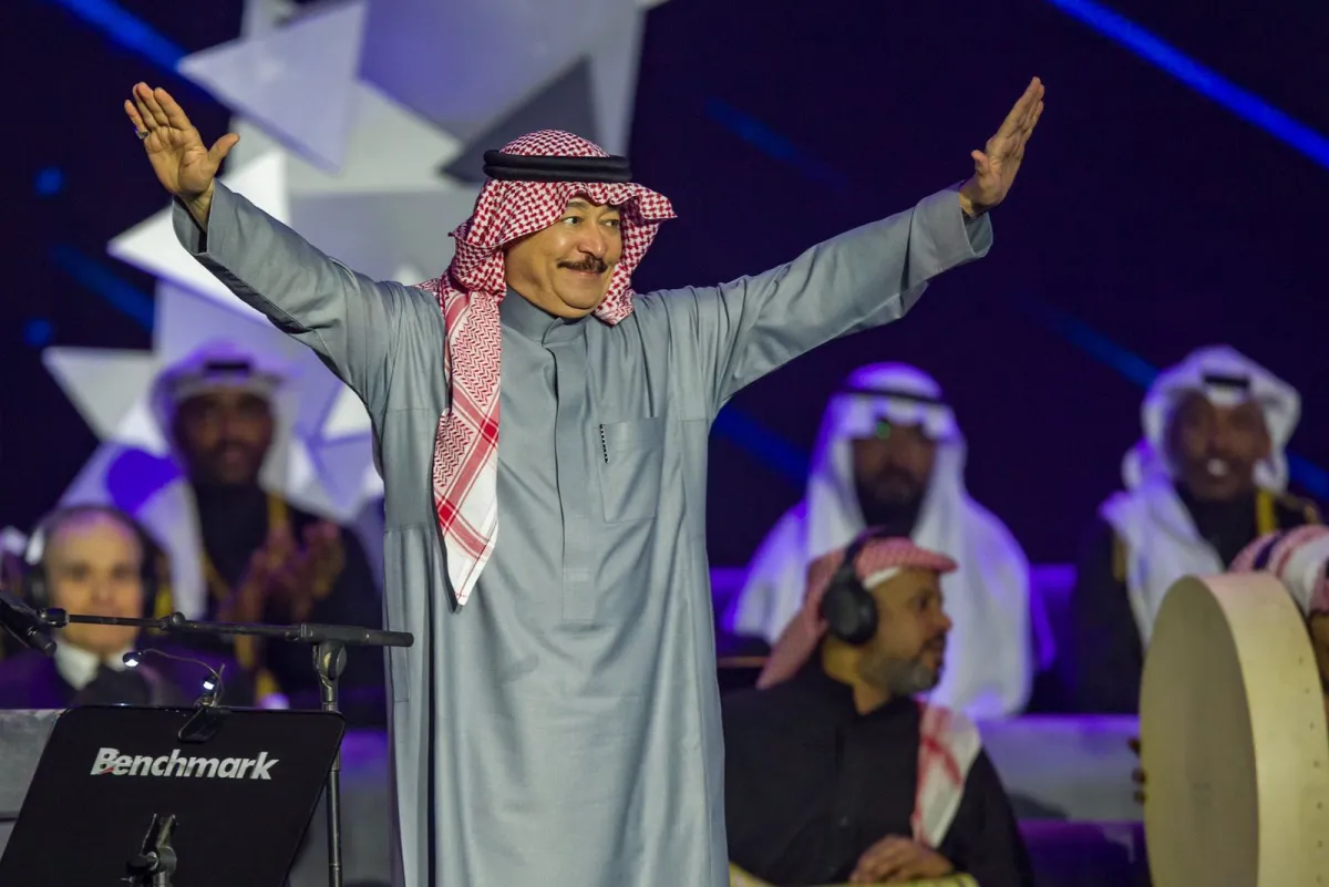 علي عبد الكريم 