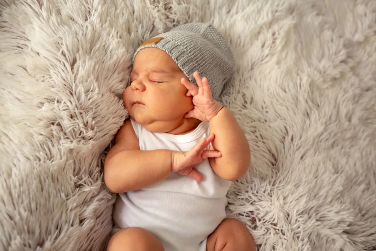 صورة لأسماء رجولية