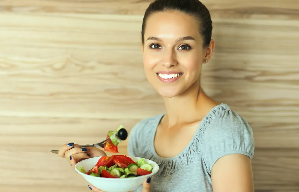 النشاط البدني والتغذية الصحيحة من أبرزها كيف نرتقي بجودة الحياة؟