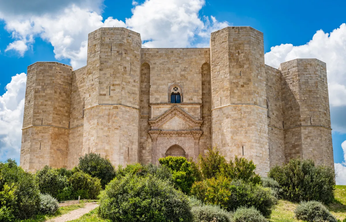 وجهات سياحية عائلية مناسبة لكل الفصول