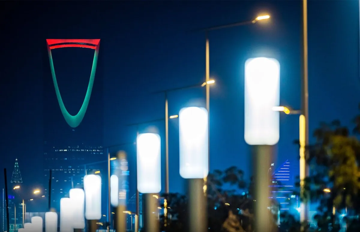 "الأرصاد" السعودي: 5 أيام على نهاية الشتاء وبداية الربيع