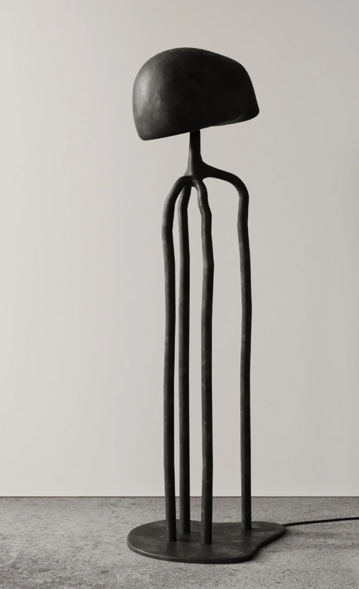 من مجموعات أثاث المصمم