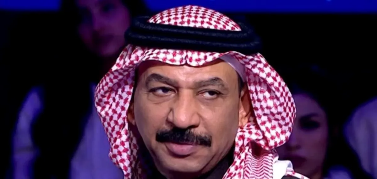 عبادي الجوهر