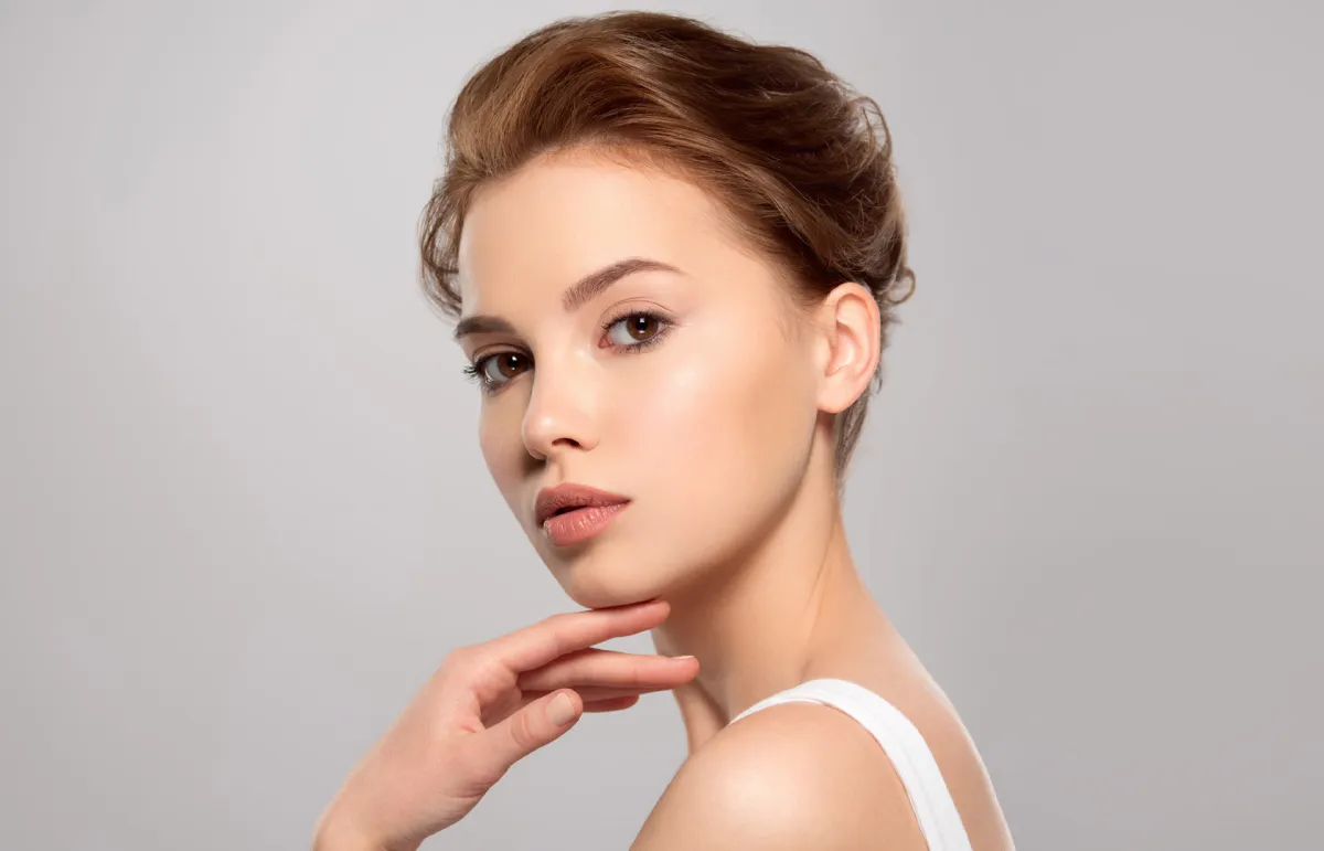 الليزر للتخلص من احتباس الماء في الجسم OEDEMA Treatments