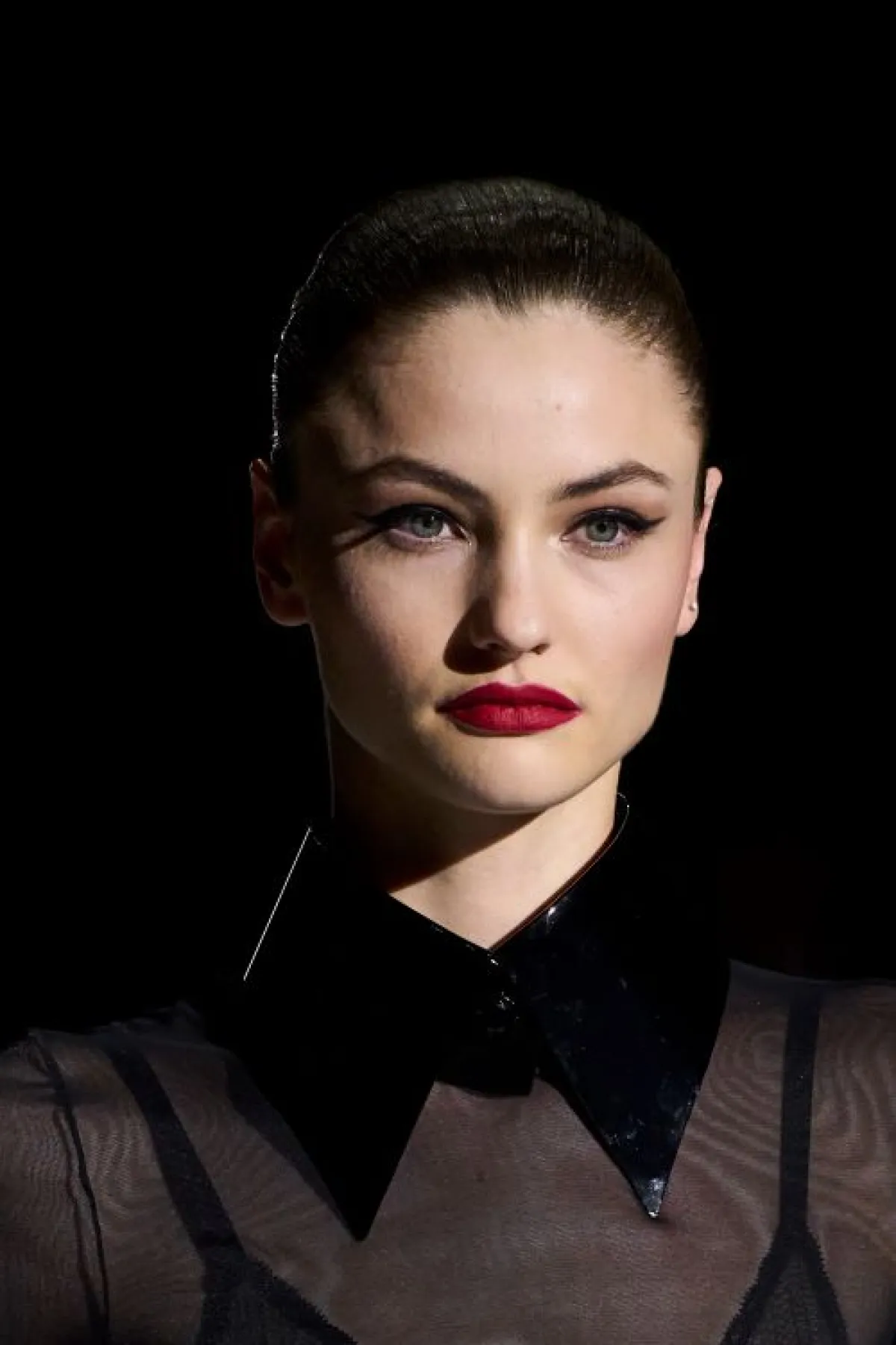 صيحات مكياج