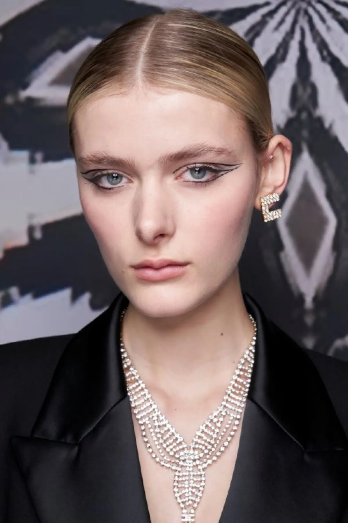 رسمات أيلاينر