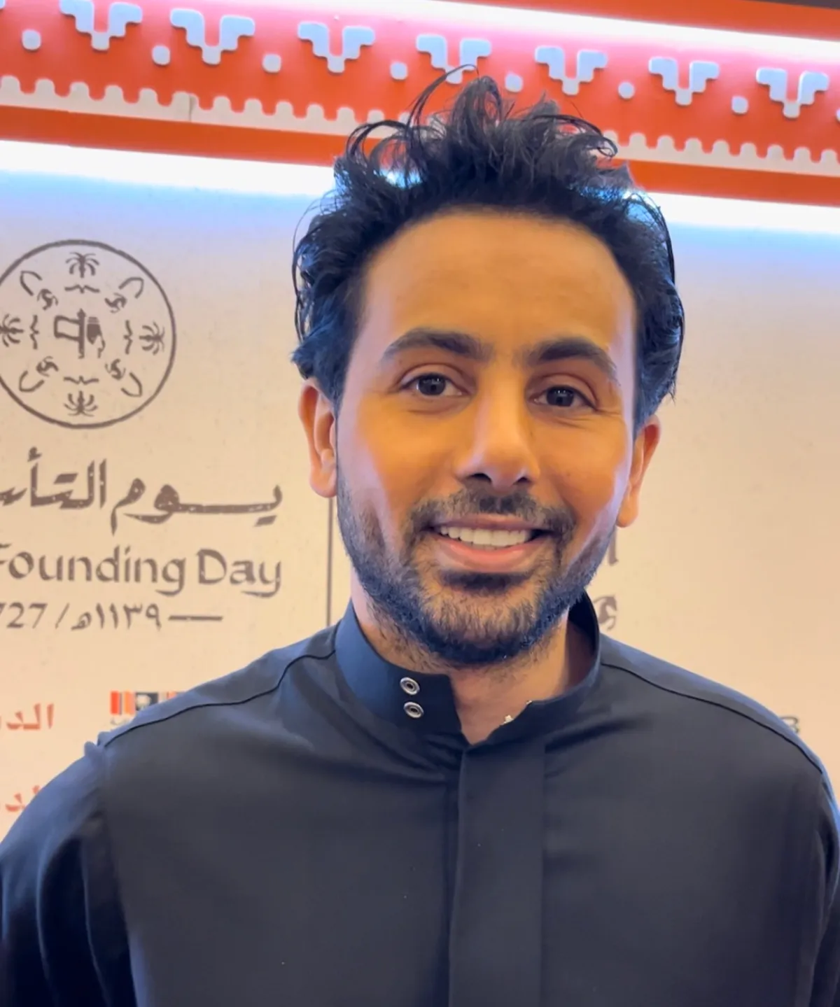 فؤاد عبد الواحد