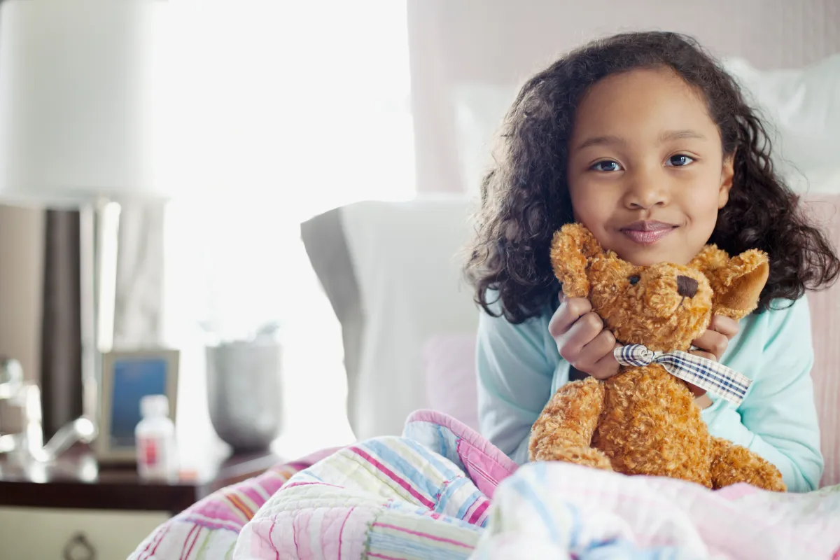 صورة ترسم الوحدة والافتقاد للصحبة