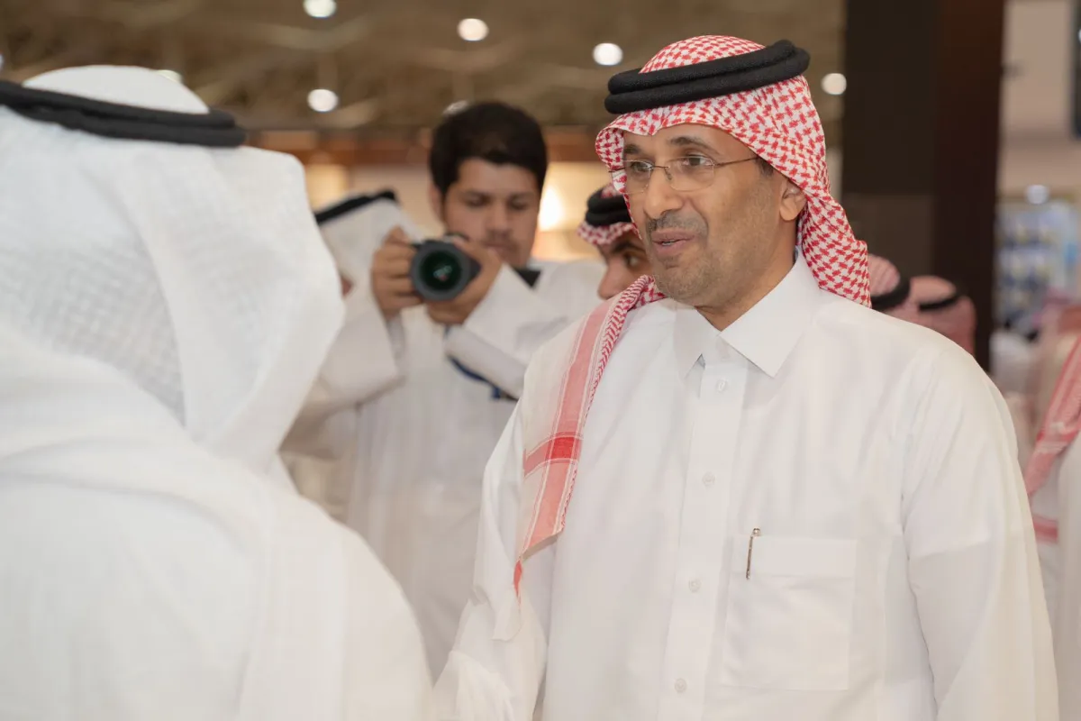 الرئيس التنفيذي لـ مدن