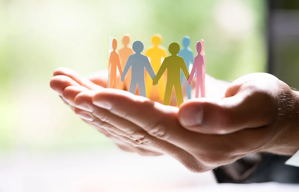 في اليوم الدولي للأخوة الإنسانية .. الحاجة لمزيد من الحب