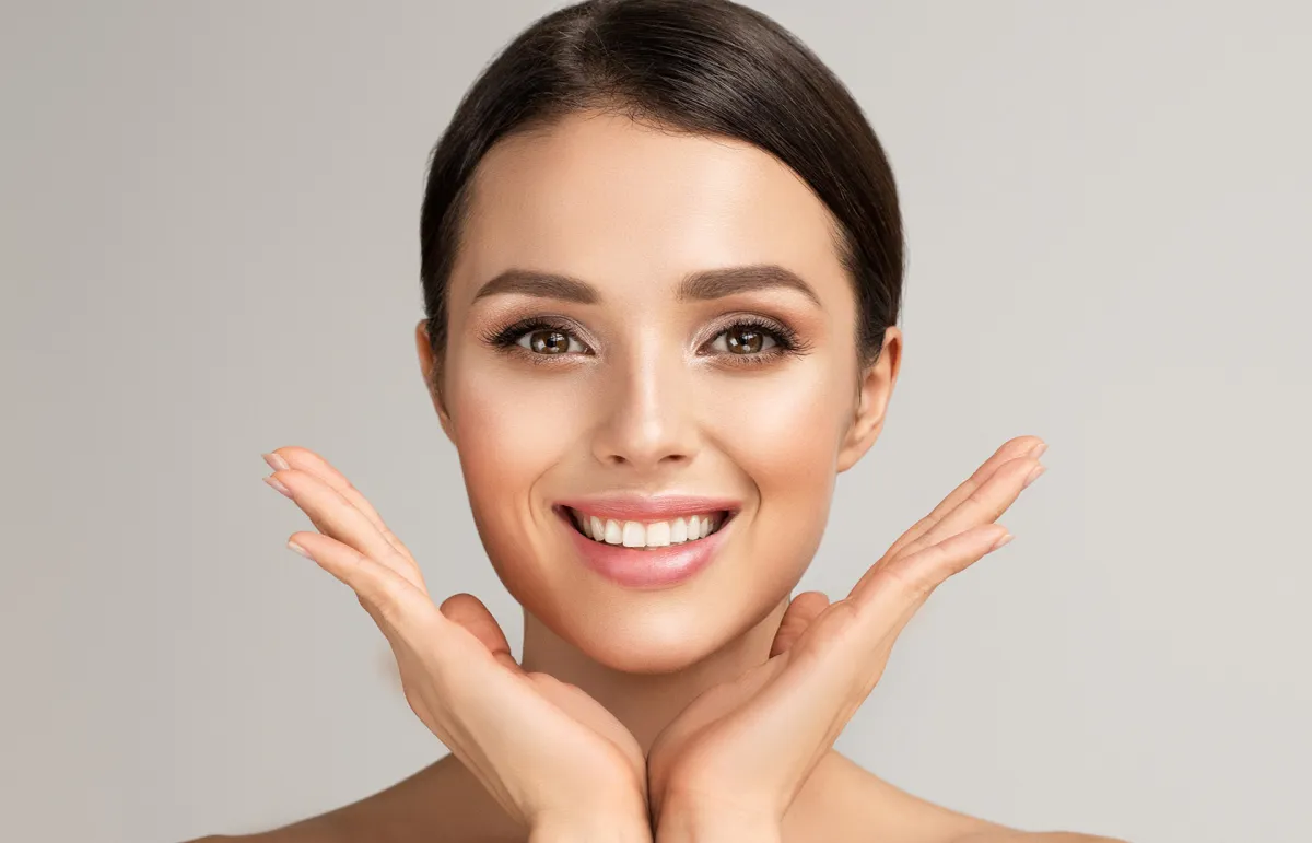 فوائد الثوم لحب الشباب