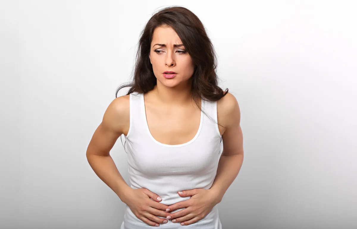 هل يمكن الحمل في حالة الرحم المقلوب؟