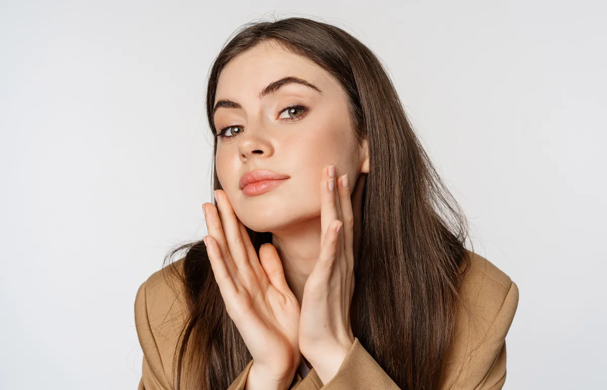 بديل العسل للبشرة... لا تستغني عنه في روتينك الجمالي