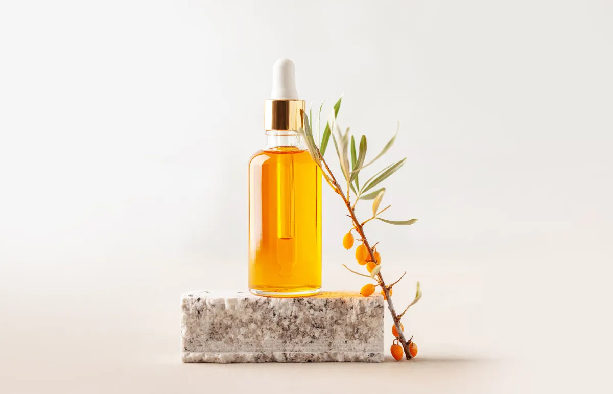 أفضل بدائل طبيعية للريتينول تستحق التجربة لبشرة شابة