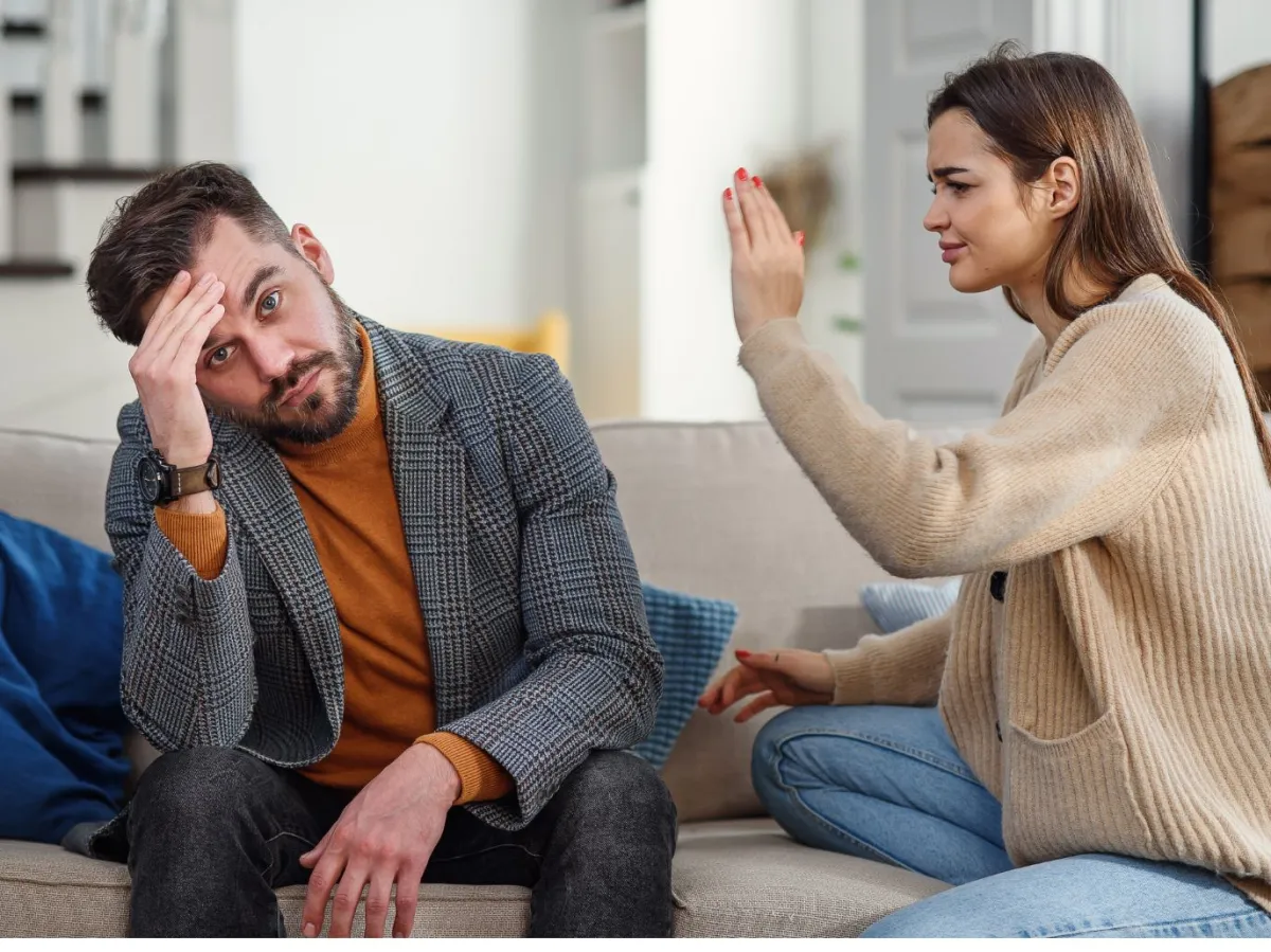 هل فعلاً الحب أعمى؟.. الأسباب ورأي الخبراء 