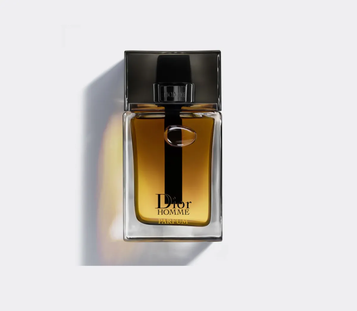 عطر