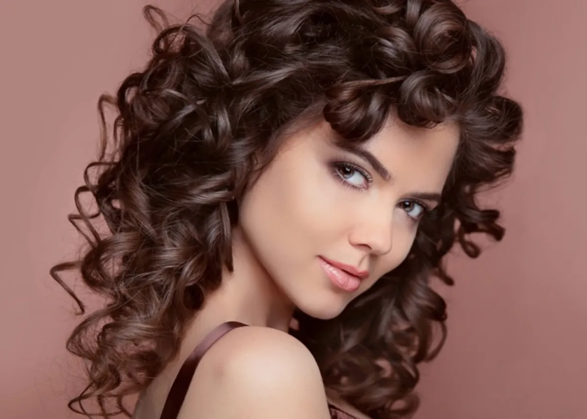 زيت الجيرانيوم لشعر صحي 