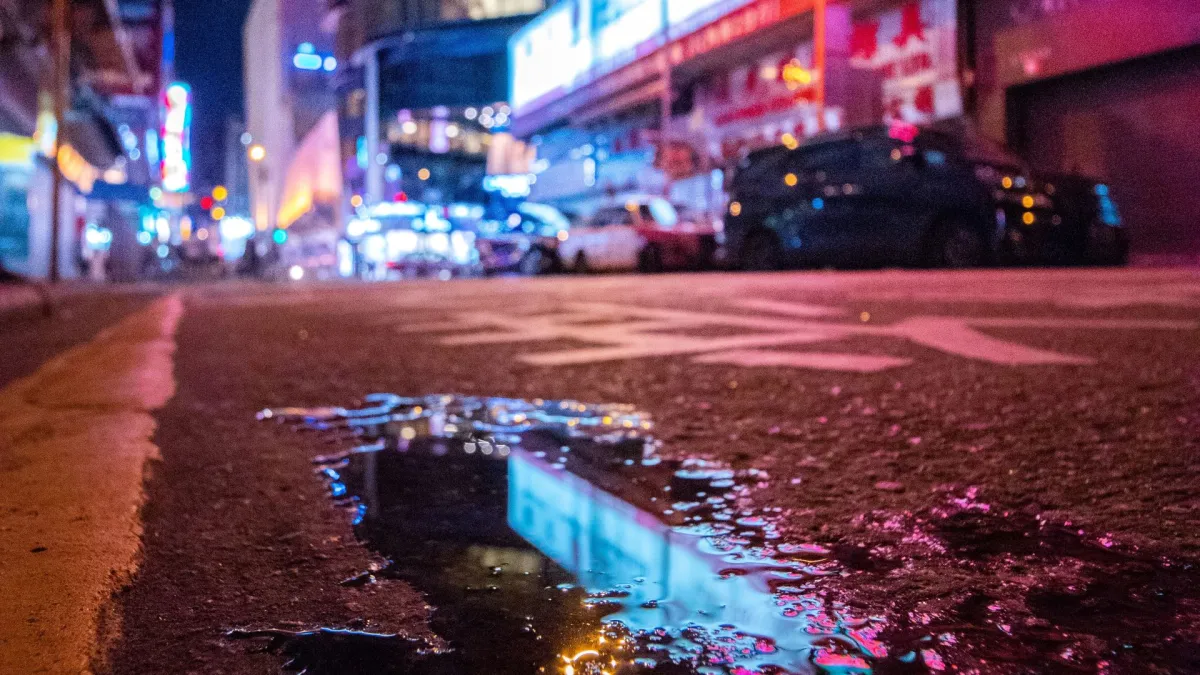 Photo by Thomas Chan on Unsplash 