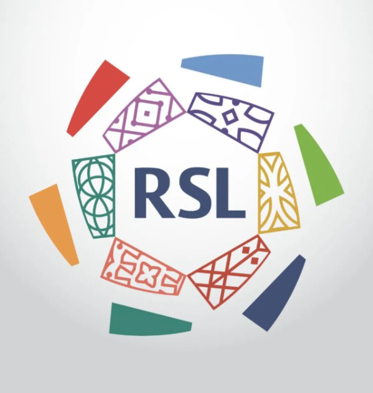 دوري روشن السعودي ينشر المواعيد الجديدة لمباريات الجولات من 24 لـ30 - الصورة من حساب دوري روشن السعودي على تويتر