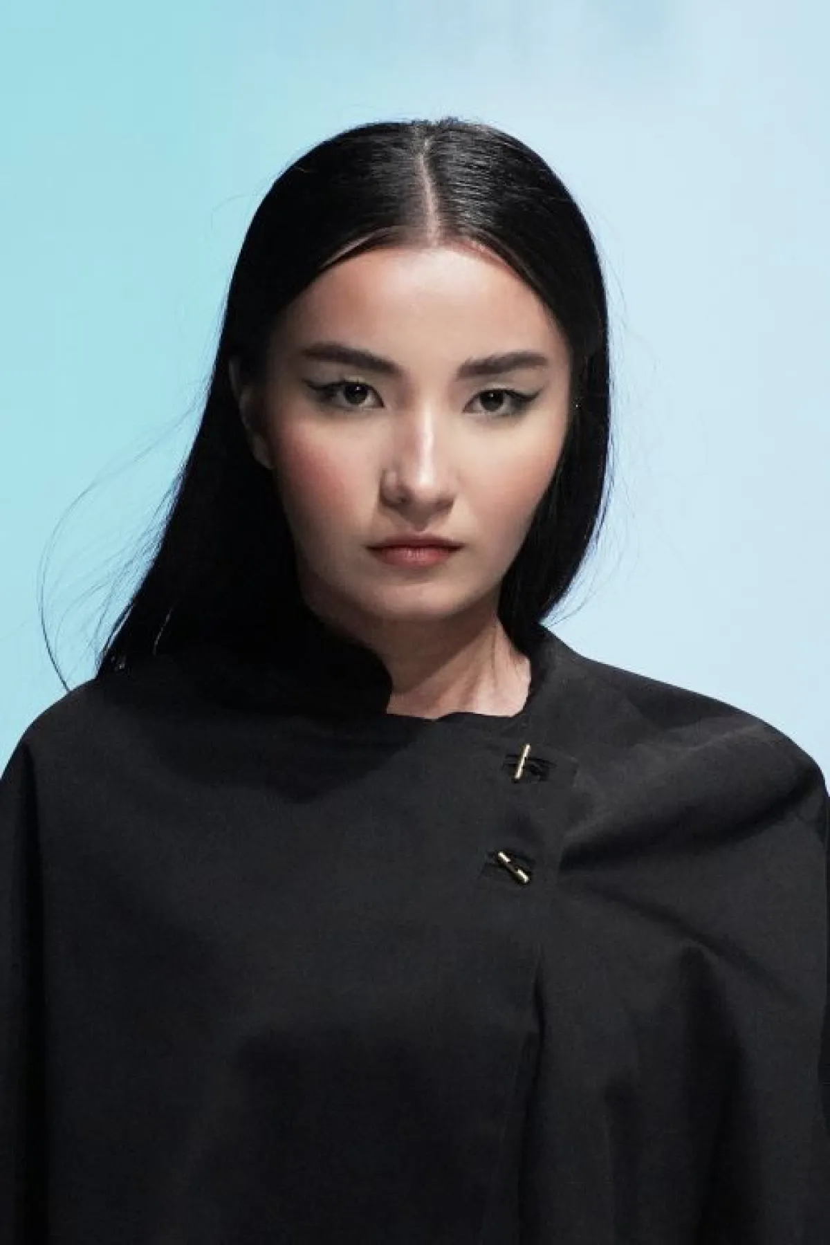 أيلاينر رفيع