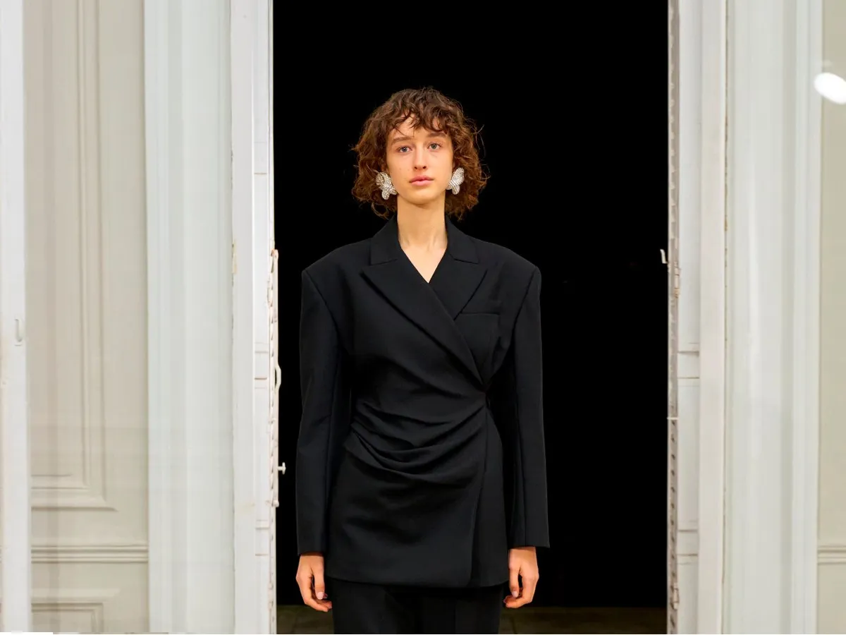 Maison Rabih Kayrouz