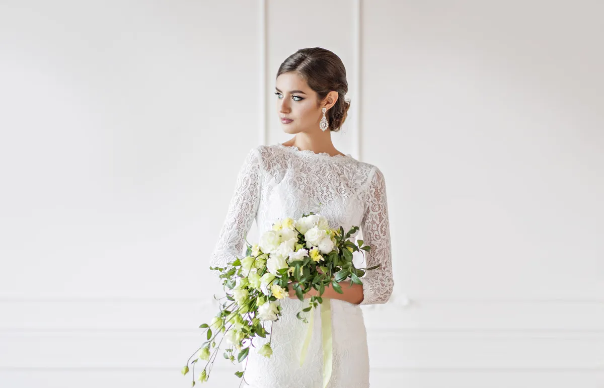 للعروس: طبيب تجميل يُطلعك على أحدث ما توصل إليه في نحت الجسم