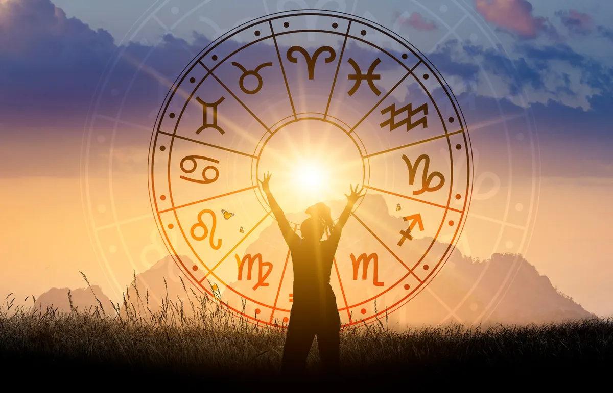 الأبراج الأكثر فضولاً والبحث في حياة الآخرين