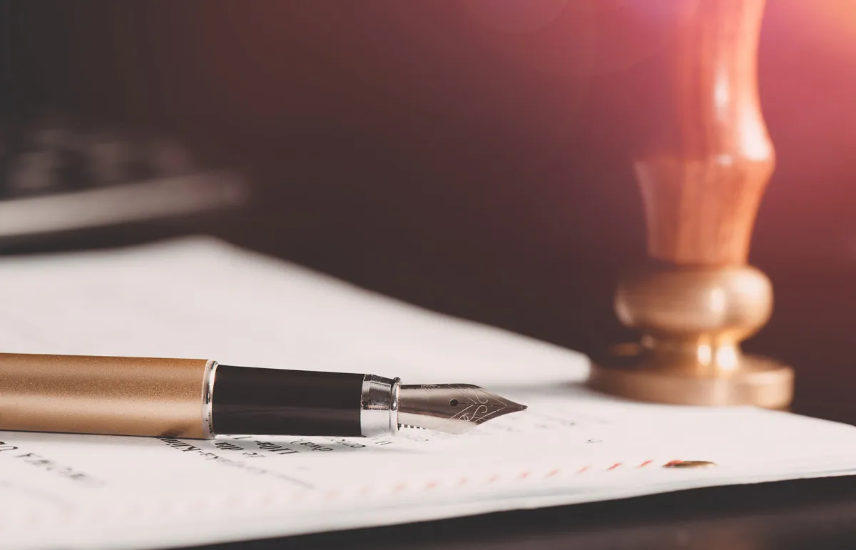 أجمل ما قاله الشعراء عن المرأة